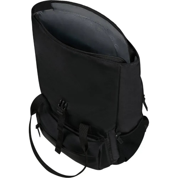 Фото - Рюкзак для ноутбука American Tourister Urban Groove tote backpack UG25 Black (24G*09057)